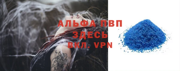 эйфоретик Алзамай
