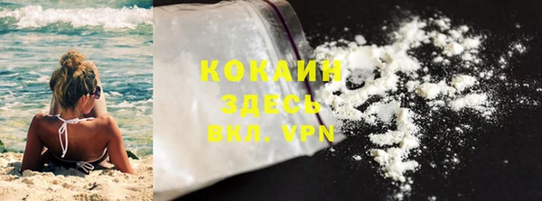 соль ск Алексеевка