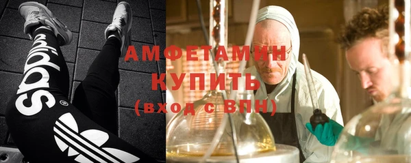 соль ск Алексеевка